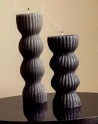 домашни