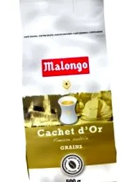 кафе