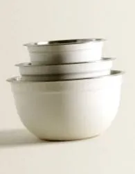 подароци