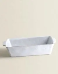 домашни