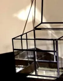 подароци