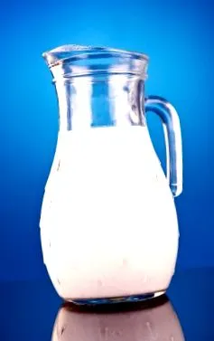kalcium