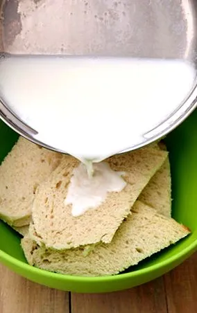 Herbalife Nutrition