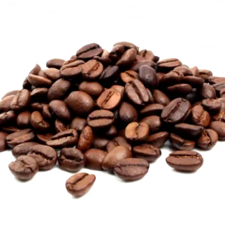 кафе