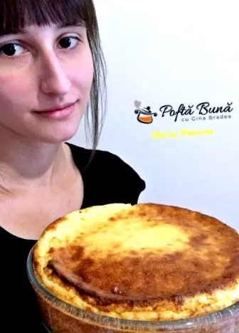 egyszerű egyszerű