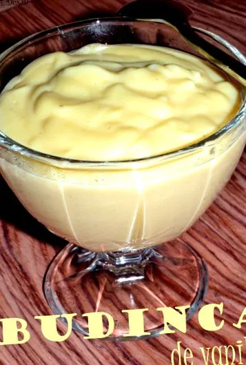 DUKAN RECEPTEK