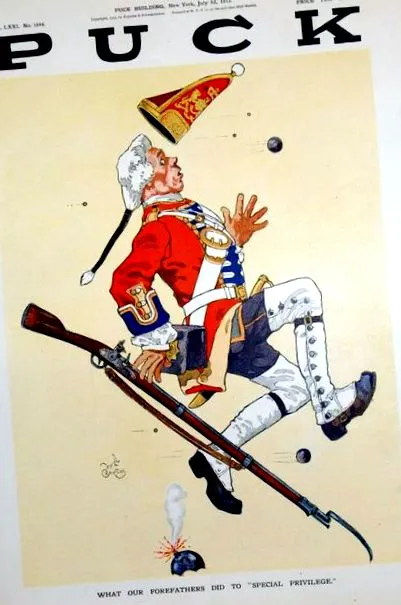 háború