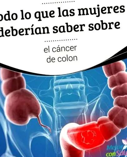 bakteriális prosztatagyulladás