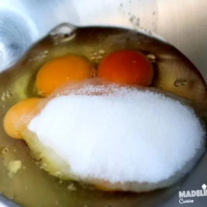 rakott