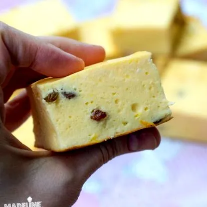 mazsola
