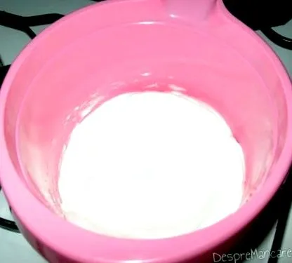 rizspuding rizspuding