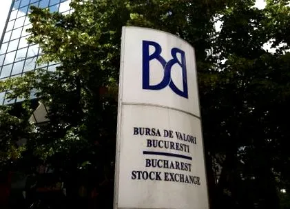 прискорив