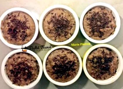 puding bradea-val
