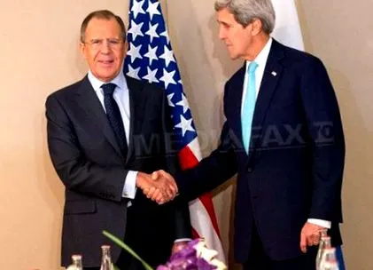 lavrov