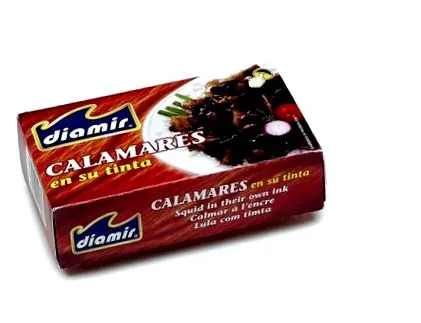 saját