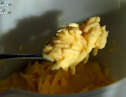 ориз
