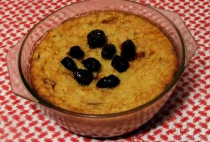 sajttal édes