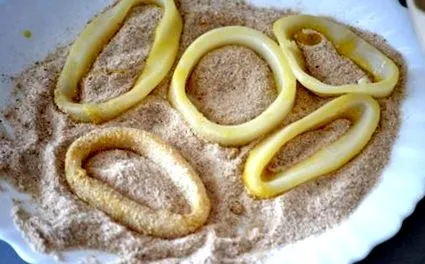 tejfölös