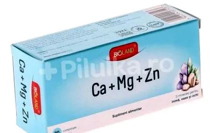 magnézium segít magnézium segít
