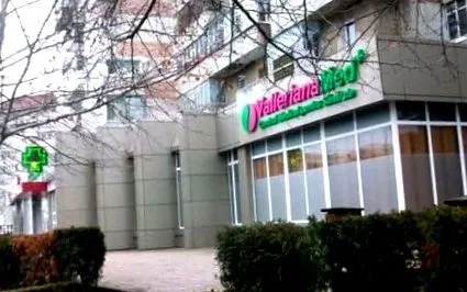 dietetikai