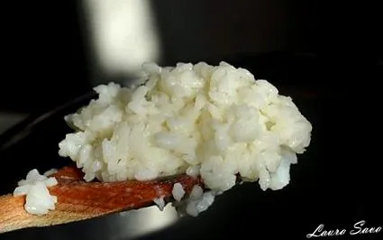 ориз