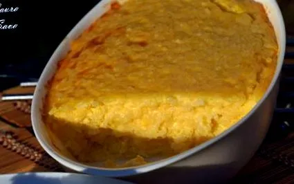 ориз