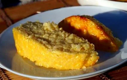 ориз