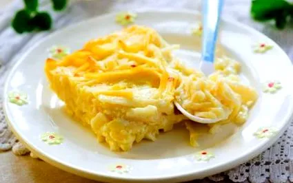 практични практични
