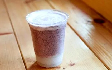 amely amely