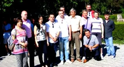 случаи хоспитализирани случаи хоспитализирани случаи