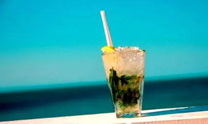 alkoholos bevethet