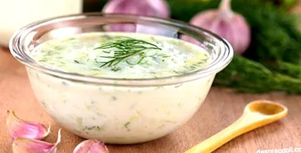 tulajdonság joghurt