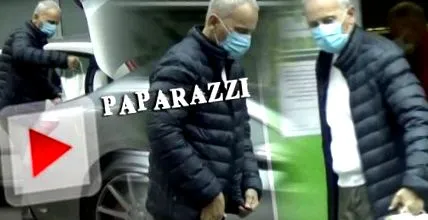 схудла