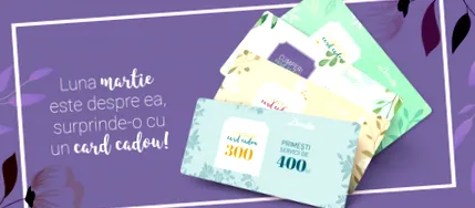 tökéletes