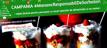 alimentespeciale