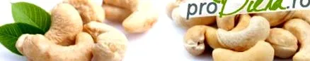 својства хранливи
