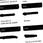 problémái