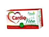 cardiosupport