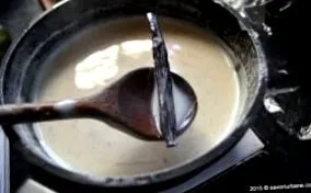 sűrített