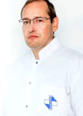 срцева слабост