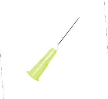 diantus
