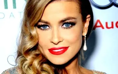 electra