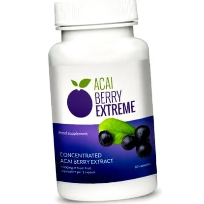 extreme