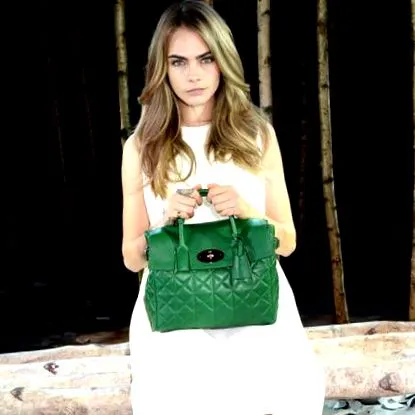 delevingne cara