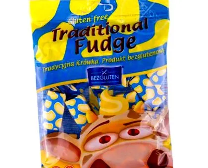 bezgluten