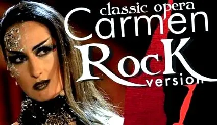 palota carmen