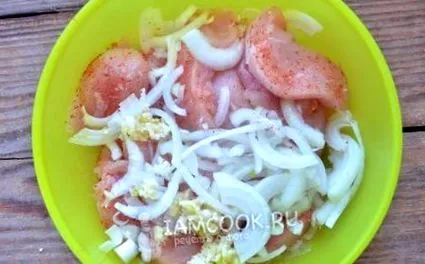 kefir