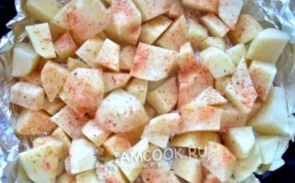 kefir