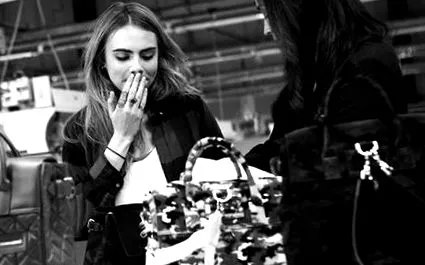 delevingne delevingne