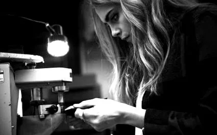 delevingne mulberry